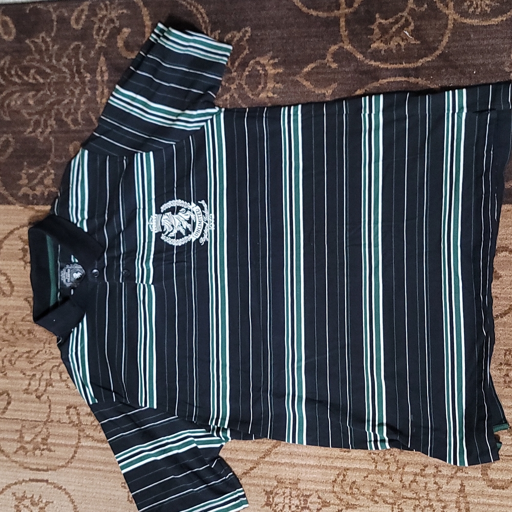 Men Ecko polo shirt